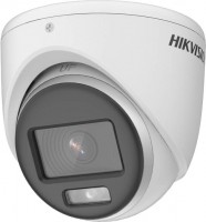 Фото - Камера відеоспостереження Hikvision DS-2CE70DF0T-MF 2.8 mm 
