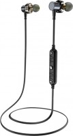 Słuchawki Awei X660BL 