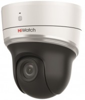 Zdjęcia - Kamera do monitoringu Hikvision HiWatch PTZ-N2204I-D3 