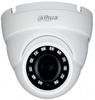Камера відеоспостереження Dahua DH-HAC-HDW1800MP 2.8 mm 