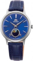 Наручний годинник Orient RA-KB0004A 