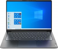 Zdjęcia - Laptop Lenovo IdeaPad 5 Pro 14ITL6 (5 Pro 14ITL6 82L3002CRK)