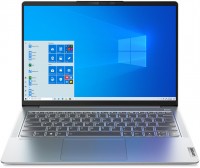 Laptop Lenovo IdeaPad 5 Pro 14ACN6