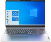 Laptop Lenovo IdeaPad 5 Pro 16IHU6