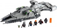 Klocki Lego Imperial Light Cruiser 75315 