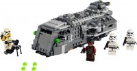 Klocki Lego Imperial Armored Marauder 75311 