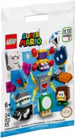 Klocki Lego Character Packs Series 3 71394 