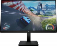 Monitor HP X27q 27 "