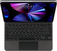 Klawiatura Apple Magic Keyboard for iPad Pro 11" (3rd gen) and iPad Air (4th gen) 
