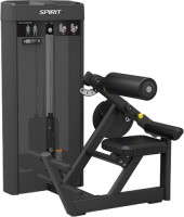 Фото - Силовий тренажер Spirit Fitness SP-4310 