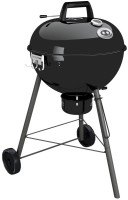 Grill OUTDOORCHEF Chelsea 570 C 