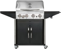 Фото - Мангал / барбекю OUTDOORCHEF Australia 455 G 