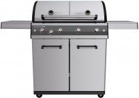 Фото - Мангал / барбекю OUTDOORCHEF Dualchef S 425 G 