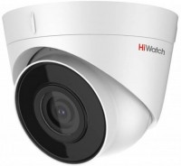 Фото - Камера відеоспостереження Hikvision HiWatch DS-I203(D) 2.8 mm 