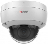 Фото - Камера відеоспостереження Hikvision HiWatch DS-I252M 2.8 mm 