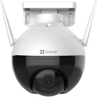 Камера відеоспостереження Ezviz C8C 4 mm 