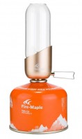 Zdjęcia - Palnik Fire-Maple Orange 