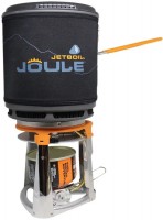 Фото - Пальник Jetboil Joule JB JLE-EU 