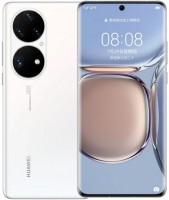 Zdjęcia - Telefon komórkowy Huawei P50 Pro 128 GB / 8 GB