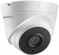 Фото - Камера відеоспостереження Hikvision HiWatch DS-I403(C) 2.8 mm 