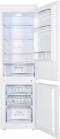 Вбудований холодильник Amica BK 3265.4 UAA 