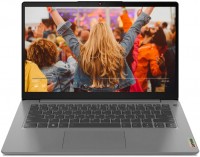Zdjęcia - Laptop Lenovo IdeaPad 3 14ALC6 (3 14ALC6 82KT0038RU)