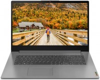 Zdjęcia - Laptop Lenovo IdeaPad 3 17ADA6 (3 17ADA6 82KS0015PB)