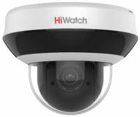 Фото - Камера відеоспостереження Hikvision HiWatch DS-I405M 