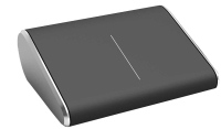 Мишка Microsoft Wedge Touch Mouse 