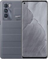 Фото - Мобільний телефон Realme GT Master Explorer 256 ГБ / 12 ГБ