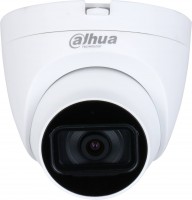 Фото - Камера відеоспостереження Dahua DH-HAC-HDW1500TRQP-A 2.8 mm 