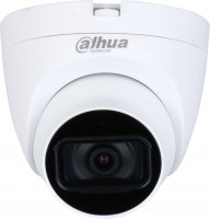 Фото - Камера відеоспостереження Dahua DH-HAC-HDW1500TRQP-A 3.6 mm 