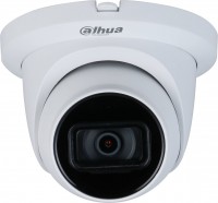 Kamera do monitoringu Dahua DH-HAC-HDW1500TLMQP-A 2.8 mm 