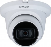 Камера відеоспостереження Dahua DH-HAC-HDW1500TLMQP-A 2.8 mm 