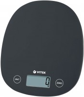 Фото - Ваги Vitek VT-7997 