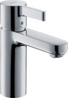 Zdjęcia - Bateria wodociągowa Hansgrohe Metris S 31063000 