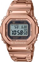 Фото - Наручний годинник Casio G-Shock GMW-B5000GD-4 