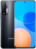 Zdjęcia - Telefon komórkowy Honor Play 5T Pro 128 GB / 8 GB