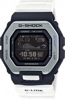 Zdjęcia - Zegarek Casio G-Shock GBX-100-7E 