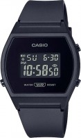 Наручний годинник Casio LW-204-1B 