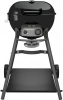 Фото - Мангал / барбекю OUTDOORCHEF Kensington 480 G 