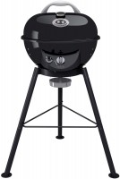 Grill OUTDOORCHEF Chelsea 420 G 