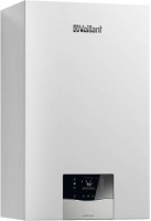 Фото - Опалювальний котел Vaillant ecoTEC plus VU 20CS/1-5 21 кВт