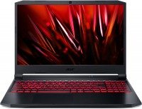 Ноутбук Acer Nitro 5 AN515-57 (AN515-57-58BA)