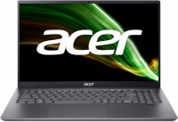 Zdjęcia - Laptop Acer Swift 3 SF316-51 (SF316-51-7630)
