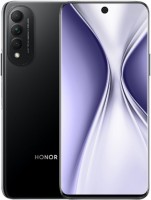 Zdjęcia - Telefon komórkowy Honor X20 SE 128 GB / 6 GB