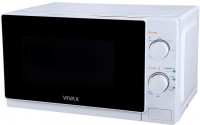 Kuchenka mikrofalowa Vivax MWO-2077 biały