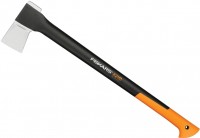 Сокира Fiskars X21 L + Knife 710 мм 1.7 кг