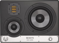 Kolumny głośnikowe EVE Audio SC3070 