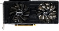 Фото - Відеокарта Palit GeForce RTX 3060 Dual V1 LHR 